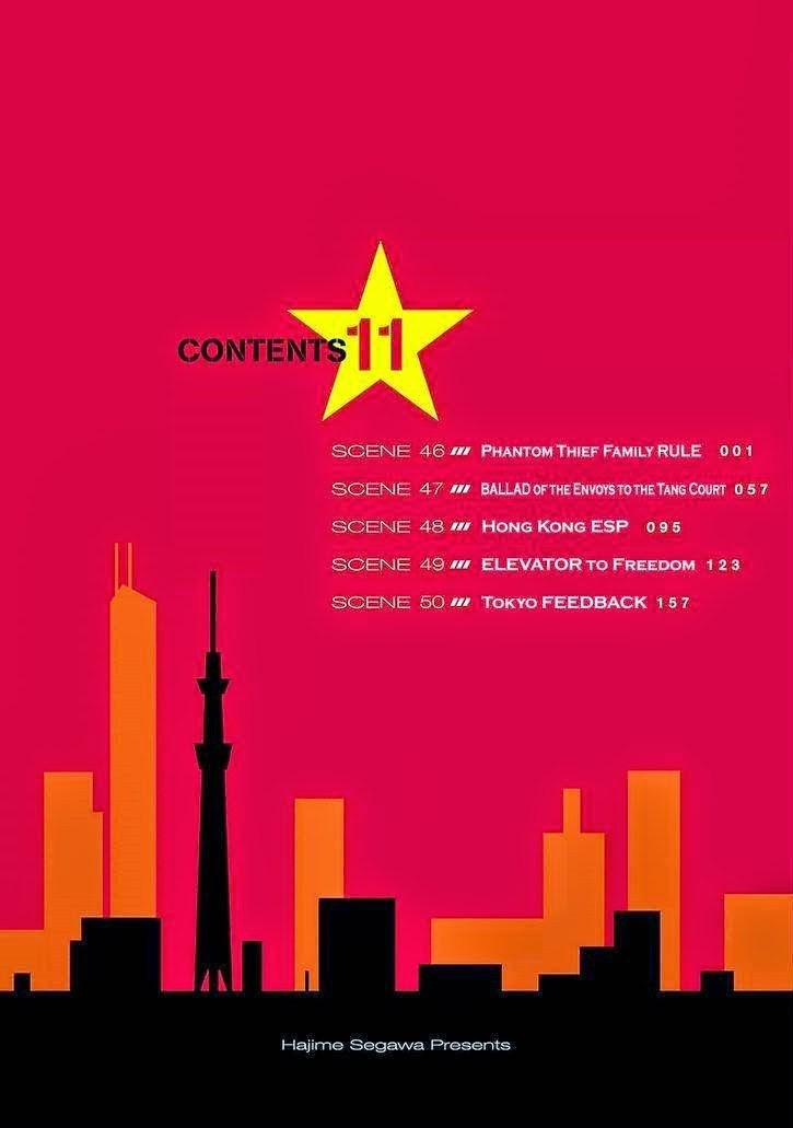 Chapter 46 - halaman 4