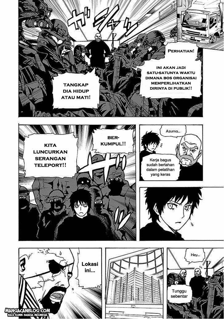 Chapter 46 - halaman 35