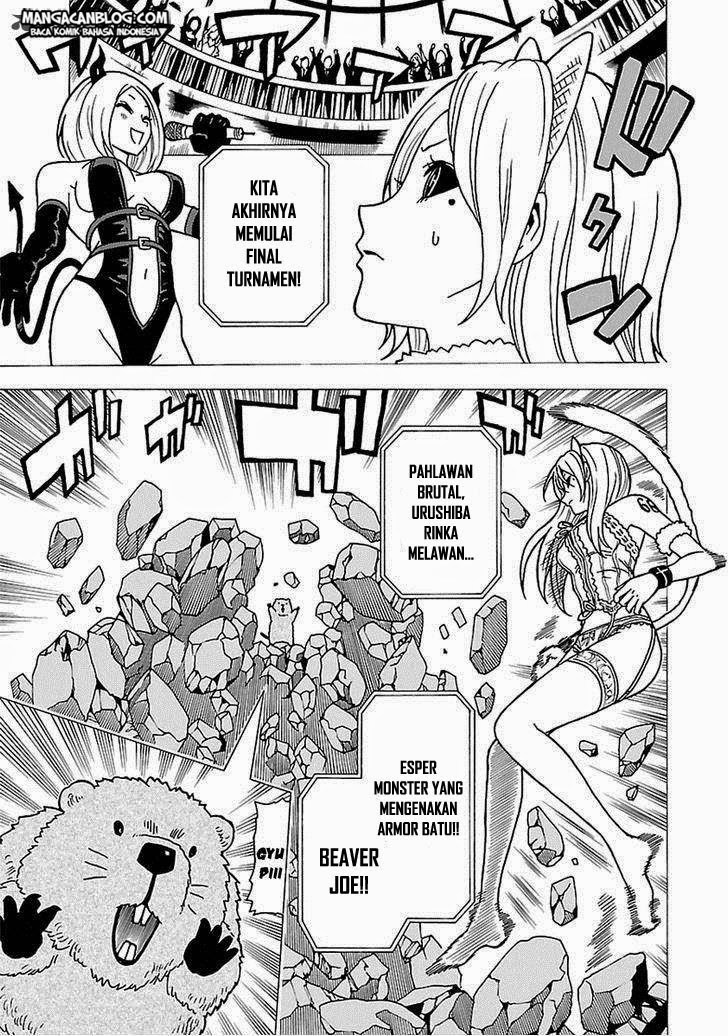 Chapter 46 - halaman 36