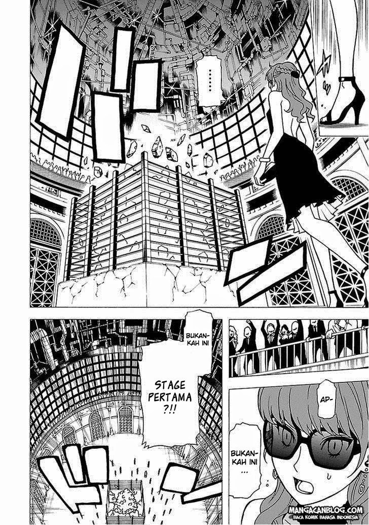 Chapter 46 - halaman 37