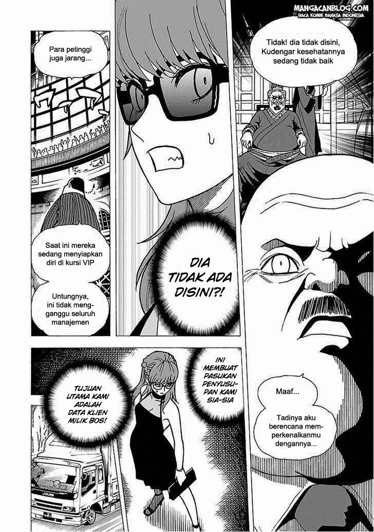 Chapter 46 - halaman 39