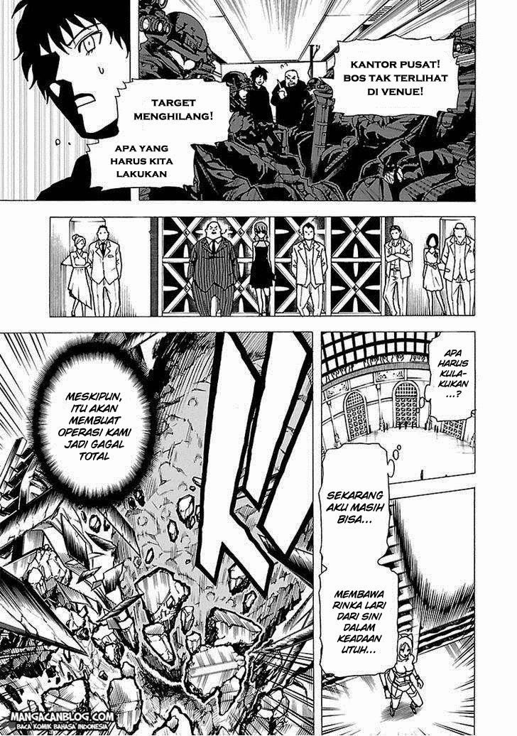 Chapter 46 - halaman 40