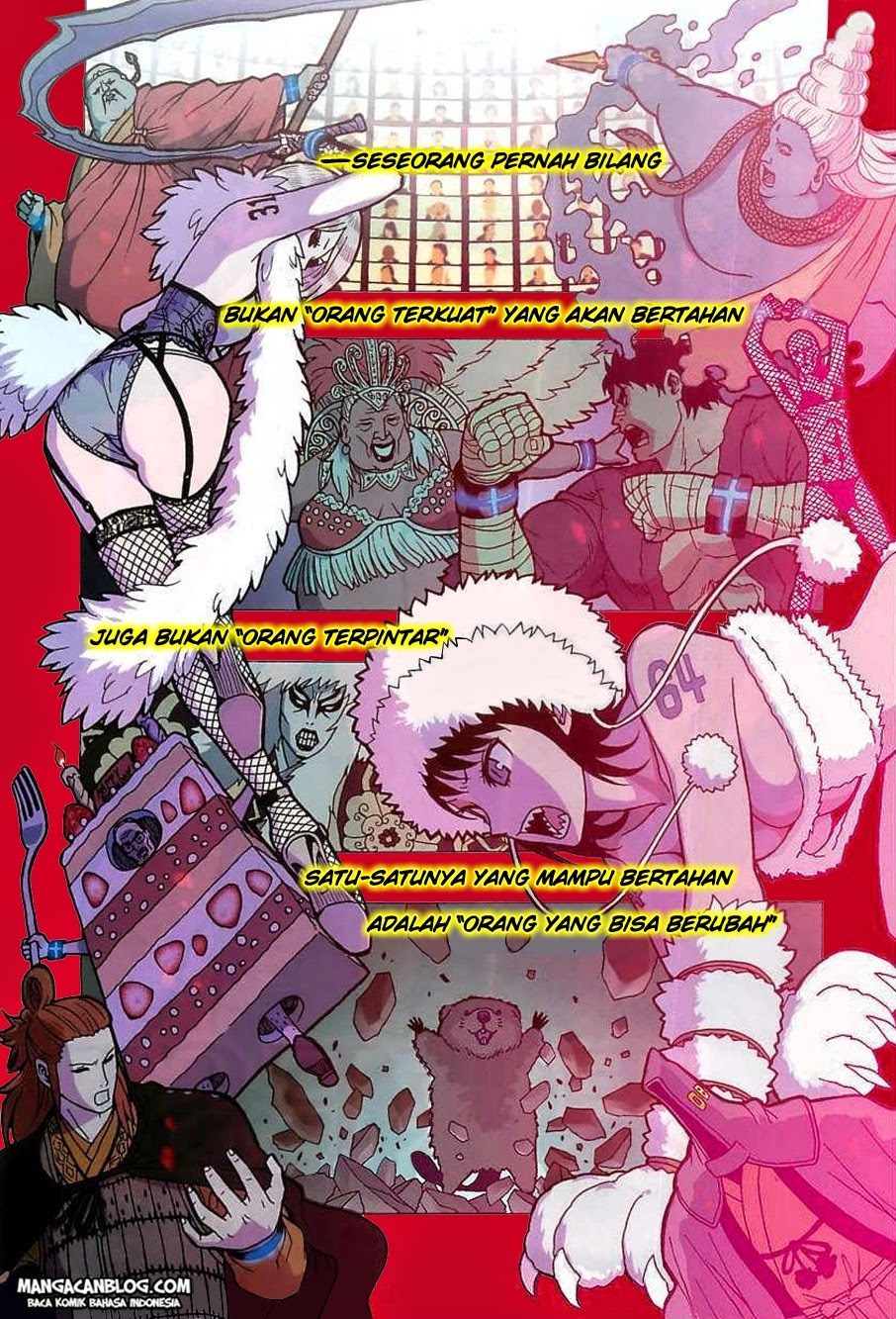 Chapter 46 - halaman 5