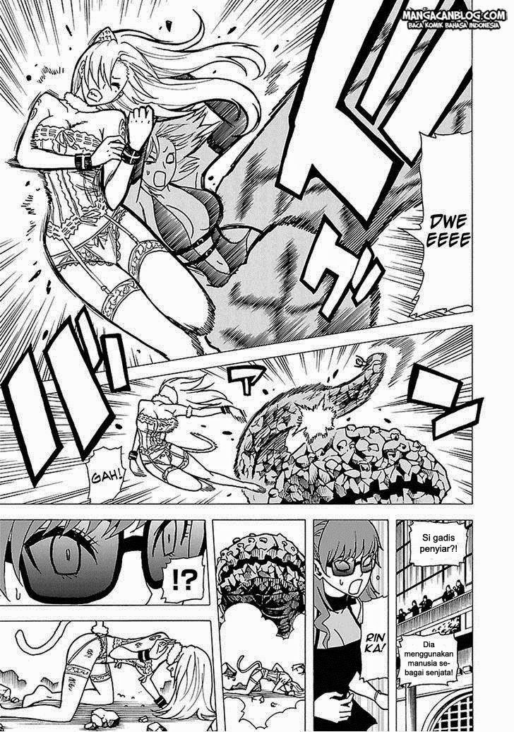 Chapter 46 - halaman 42