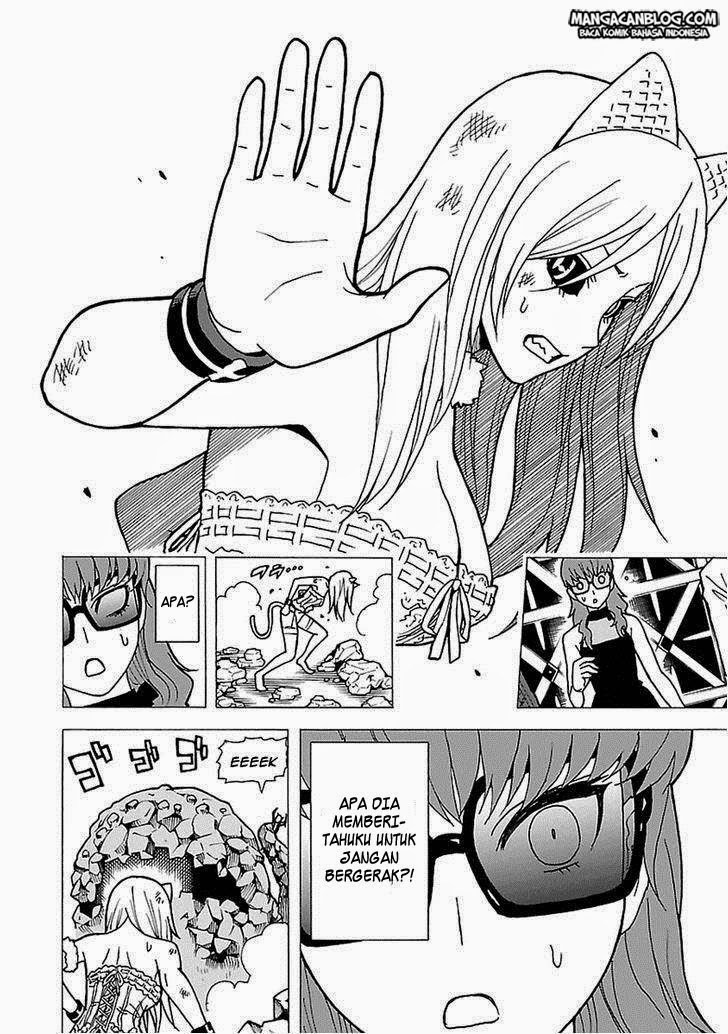 Chapter 46 - halaman 43