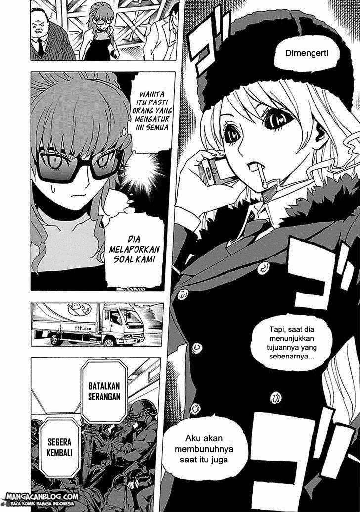 Chapter 46 - halaman 45
