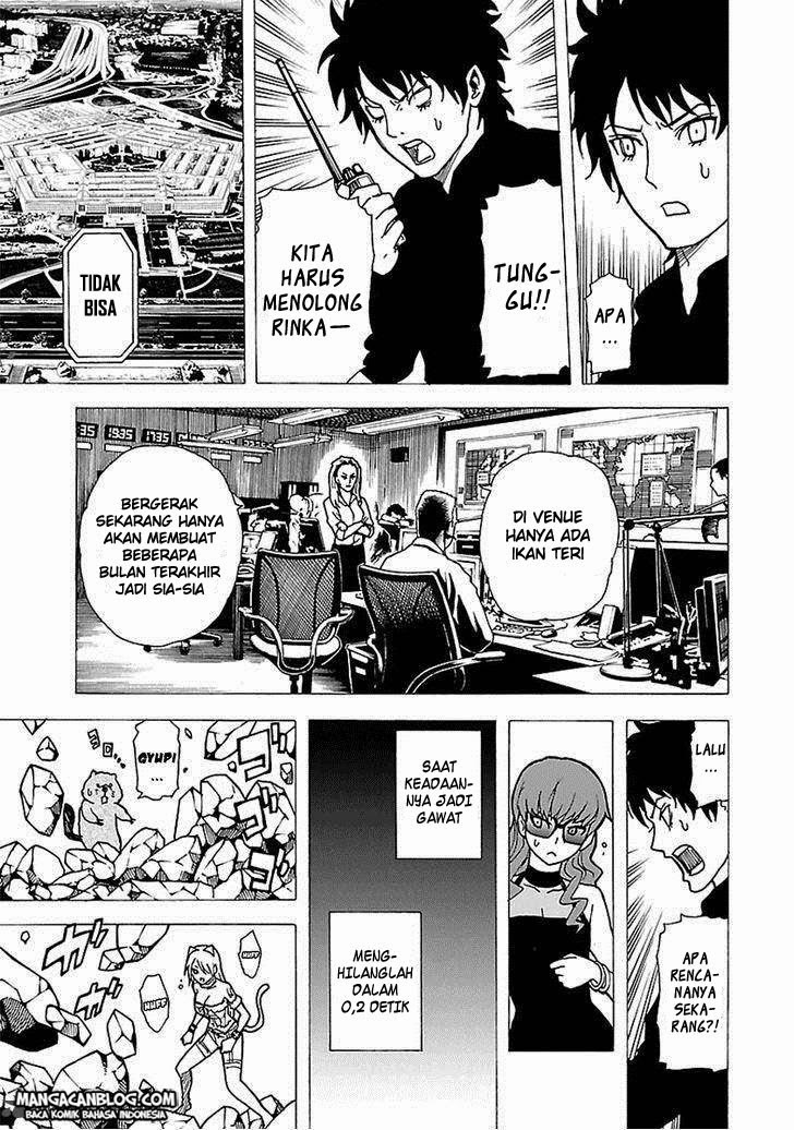 Chapter 46 - halaman 46