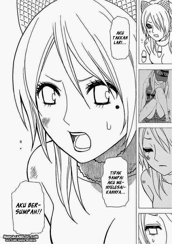 Chapter 46 - halaman 47