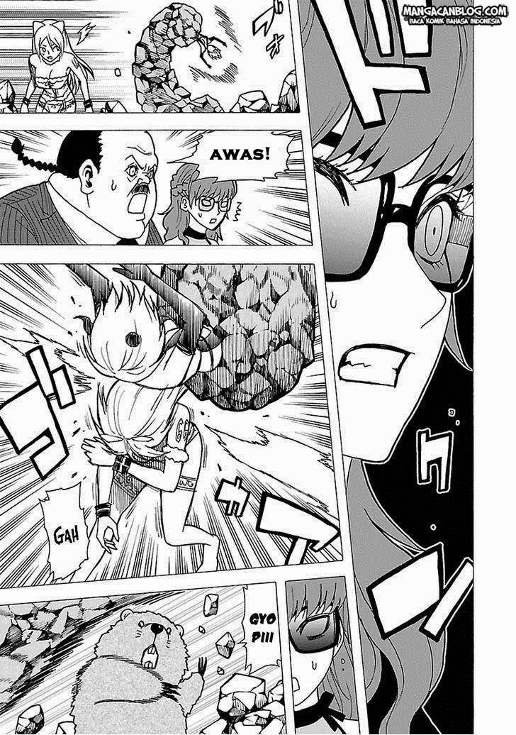 Chapter 46 - halaman 48