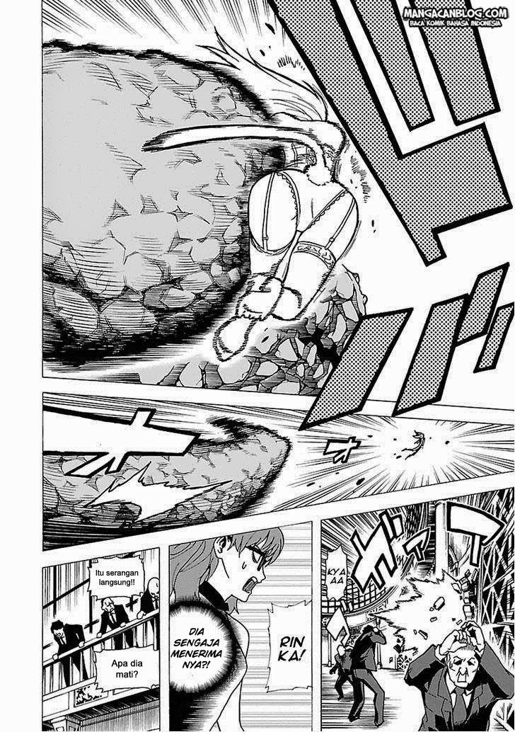Chapter 46 - halaman 49