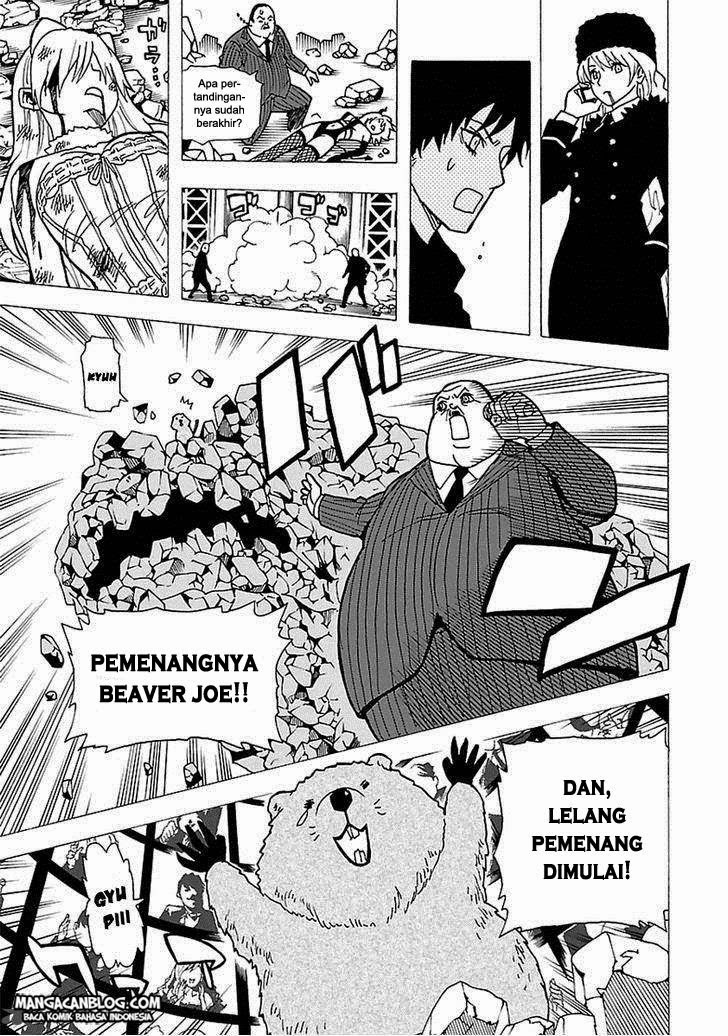 Chapter 46 - halaman 50
