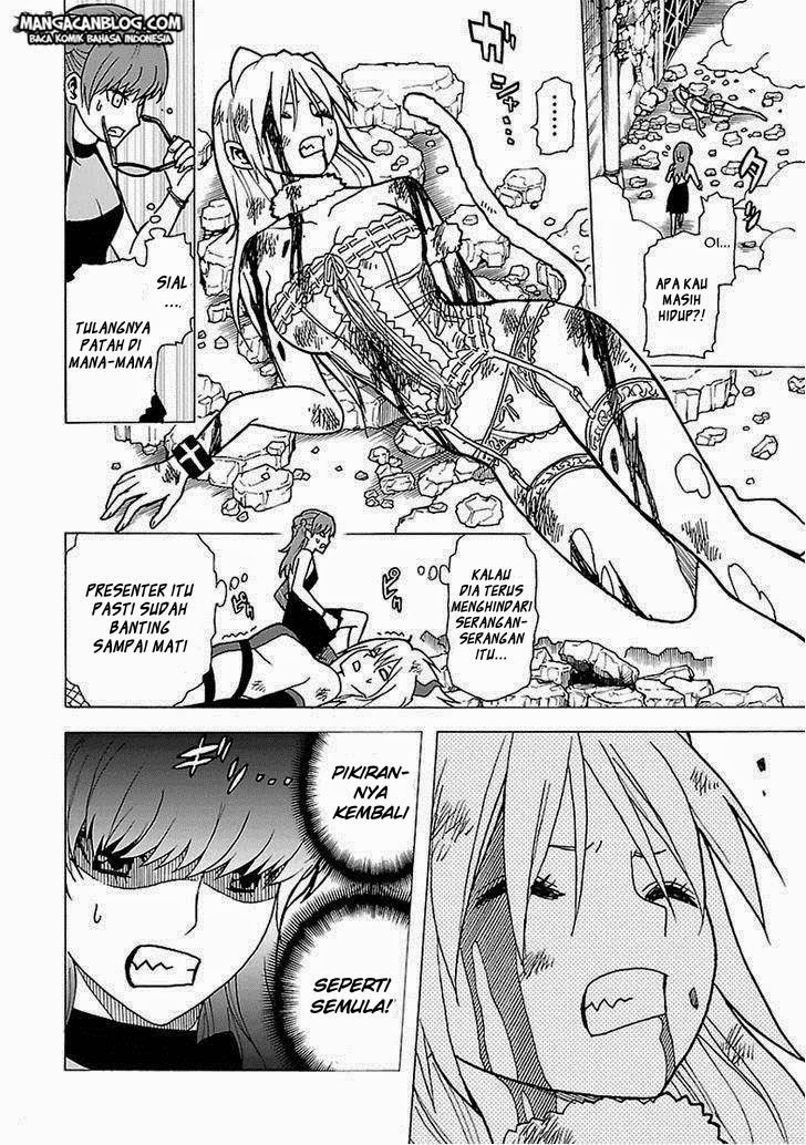Chapter 46 - halaman 51