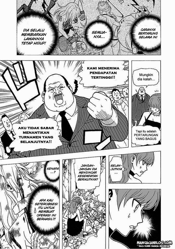 Chapter 46 - halaman 52