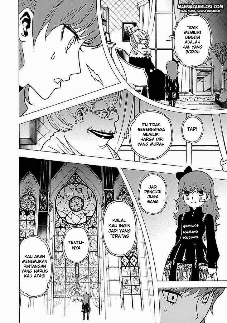 Chapter 46 - halaman 53