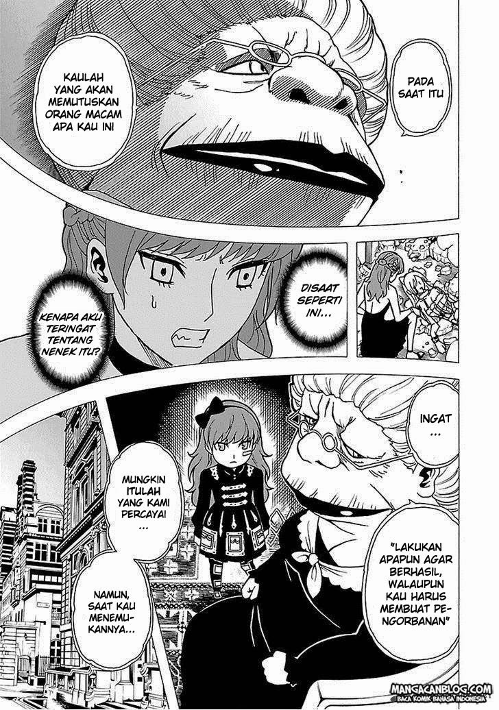 Chapter 46 - halaman 54