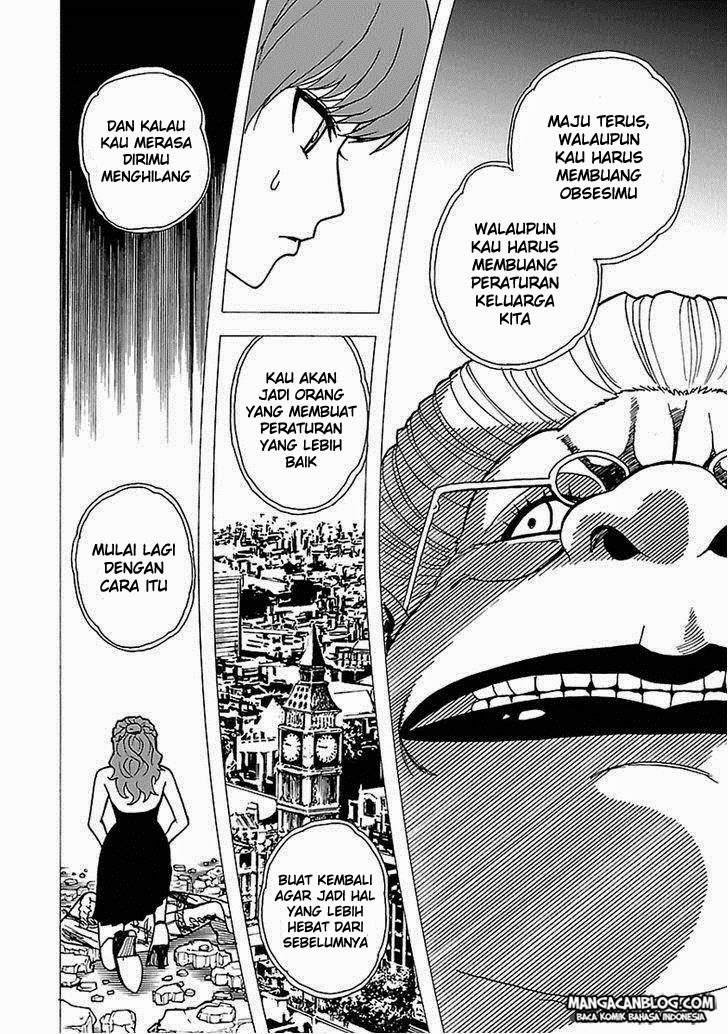 Chapter 46 - halaman 55