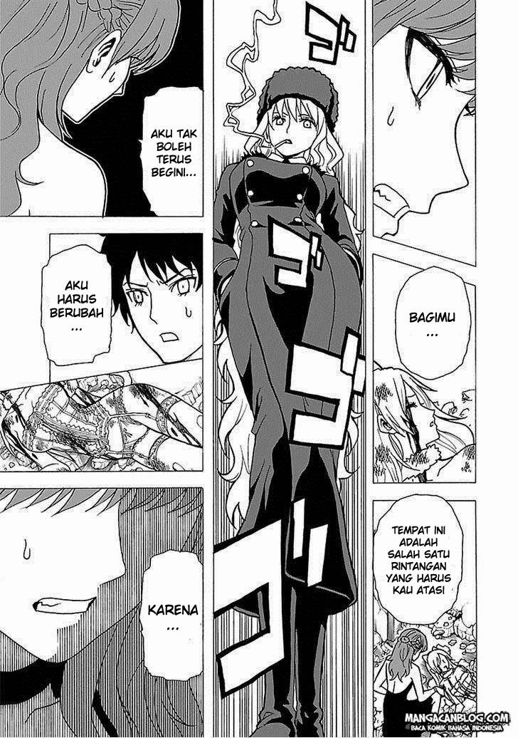 Chapter 46 - halaman 56