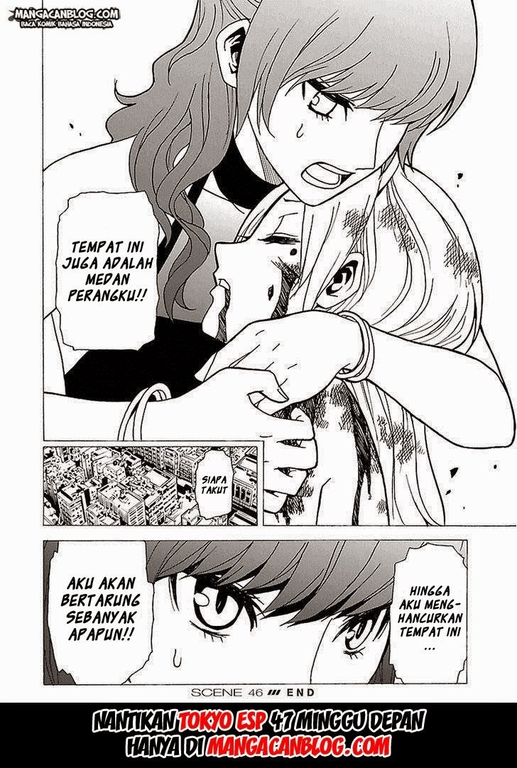 Chapter 46 - halaman 57