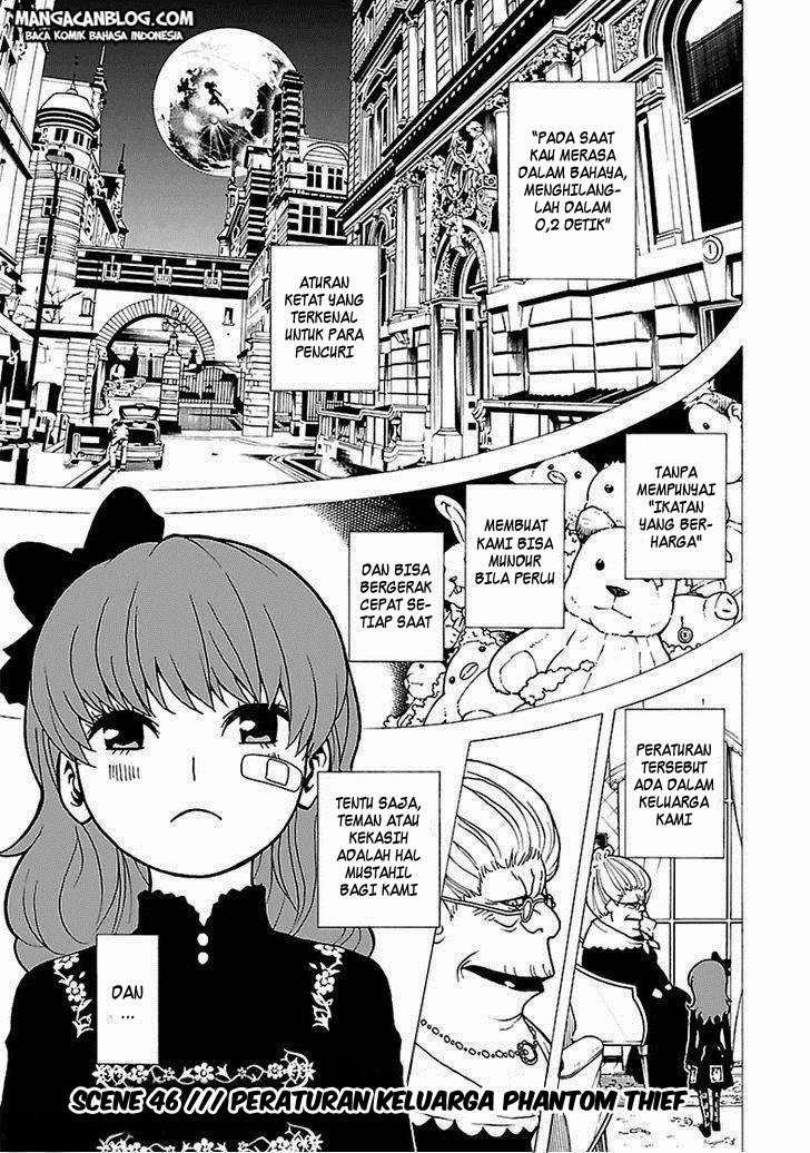 Chapter 46 - halaman 7