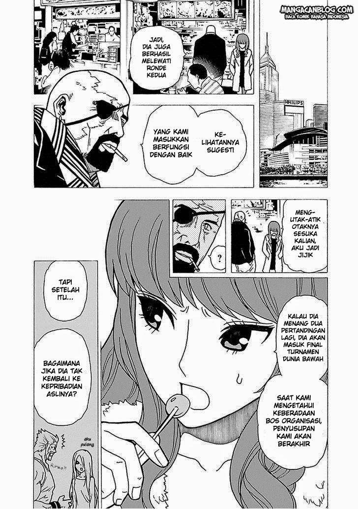 Chapter 46 - halaman 9