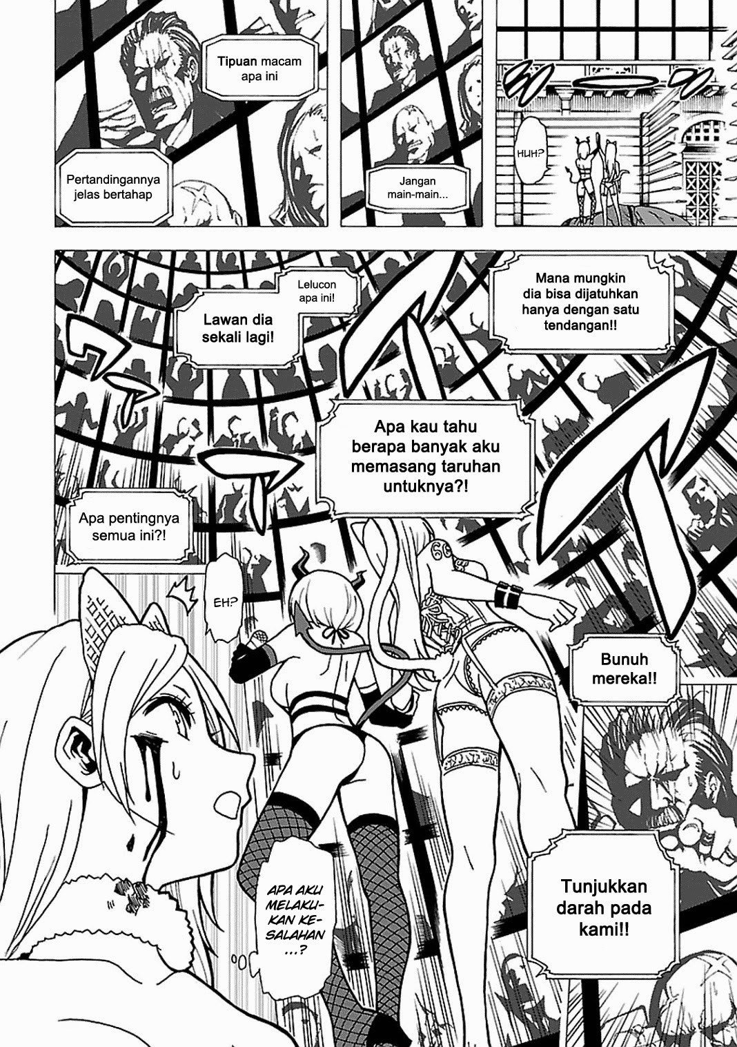 Chapter 45 - halaman 5