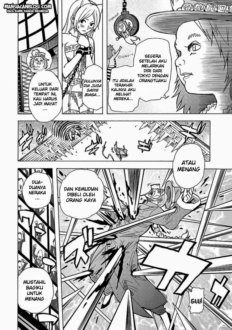 Chapter 44 - halaman 12