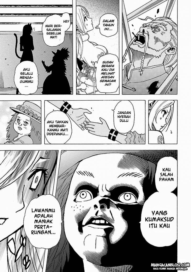 Chapter 44 - halaman 13