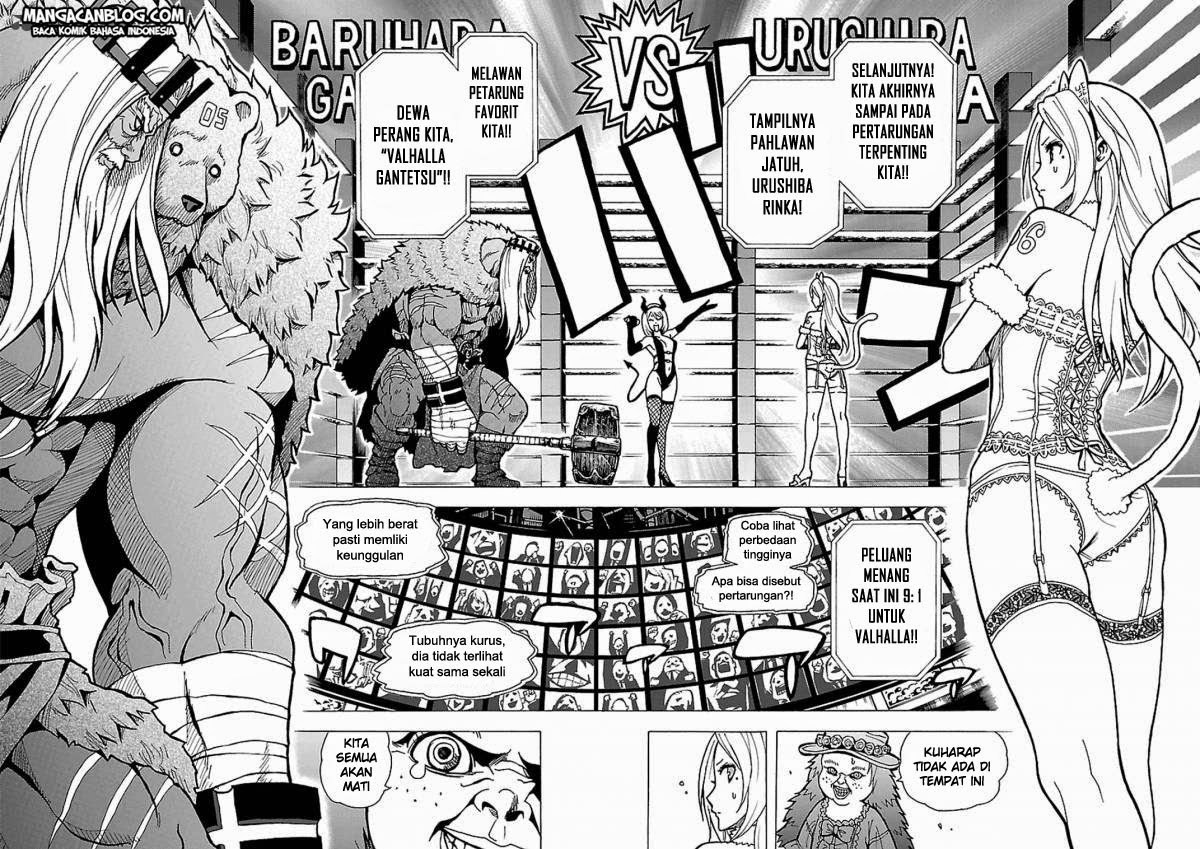Chapter 44 - halaman 14