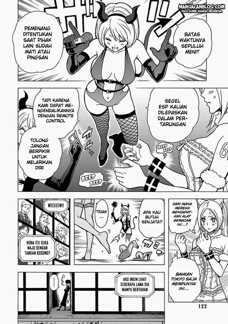 Chapter 44 - halaman 15