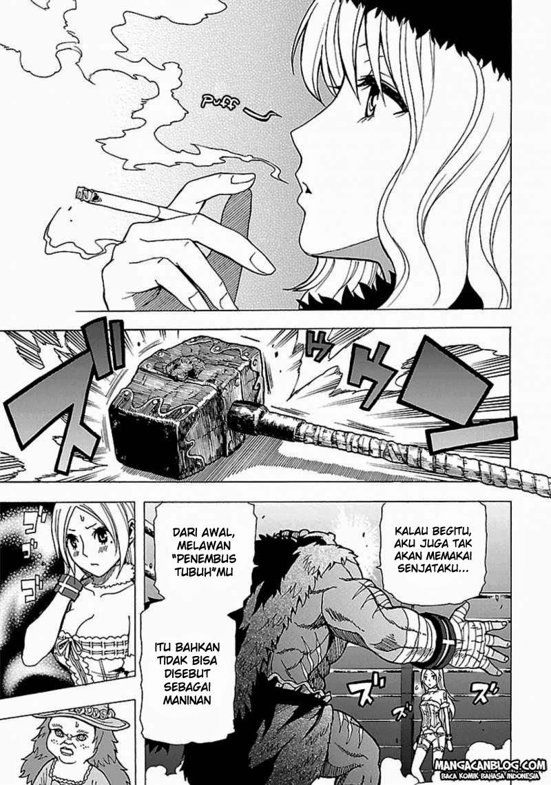 Chapter 44 - halaman 16