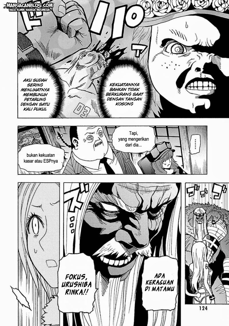 Chapter 44 - halaman 17