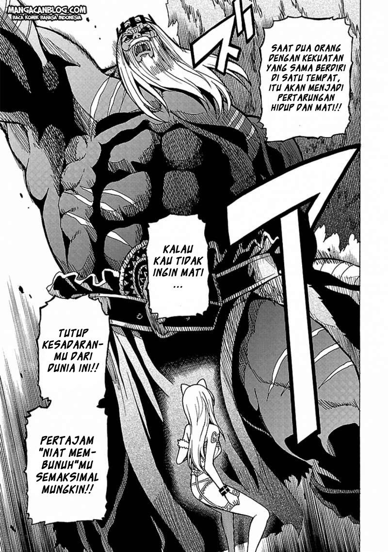 Chapter 44 - halaman 18