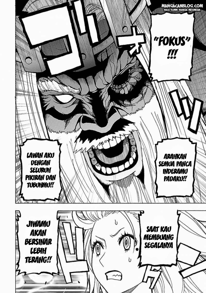 Chapter 44 - halaman 19