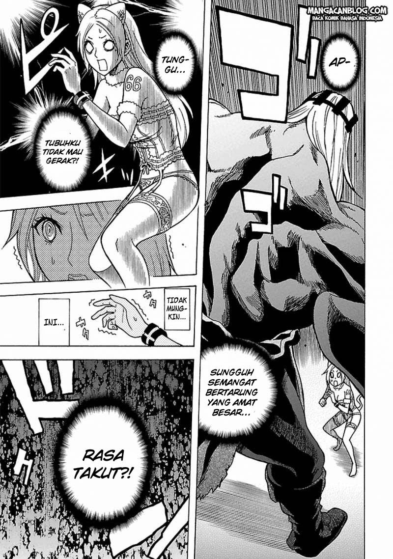 Chapter 44 - halaman 20