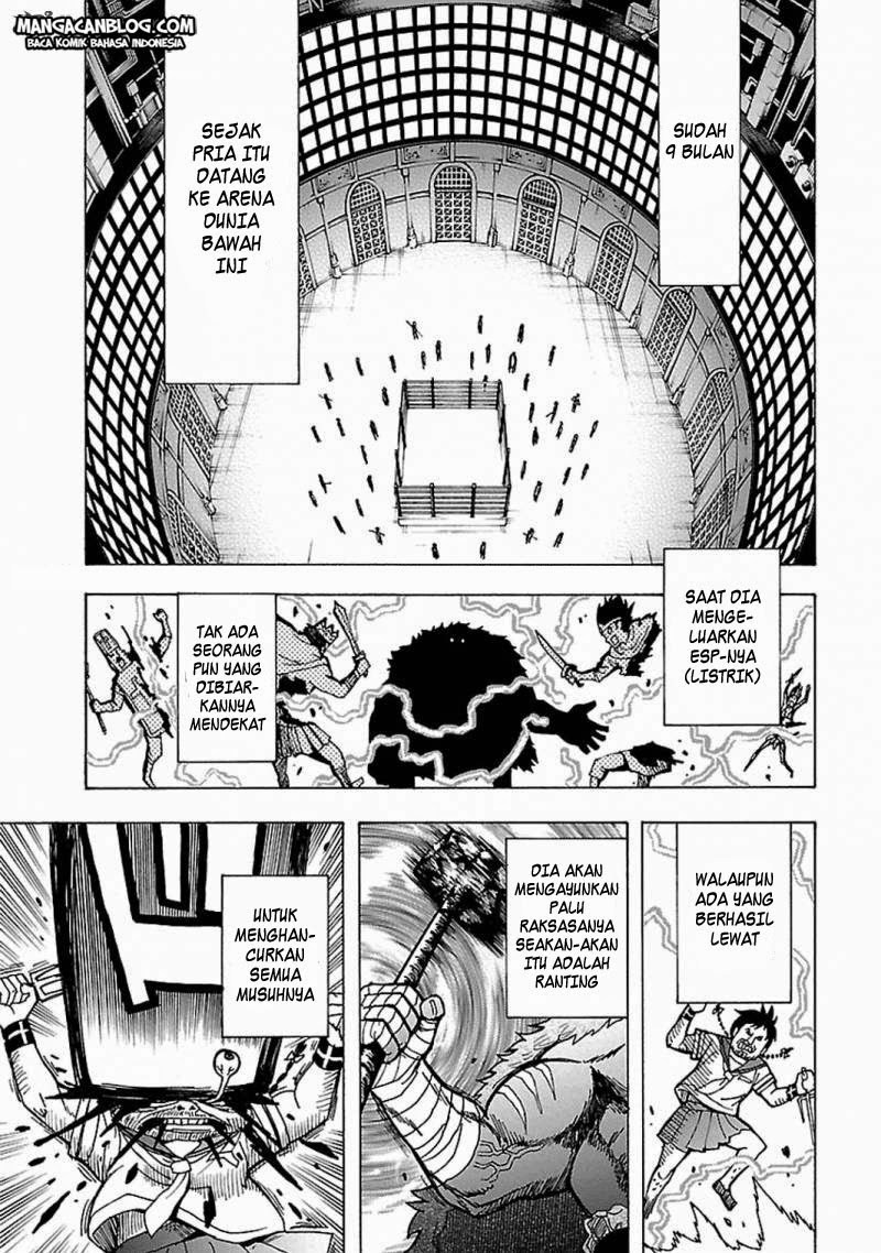 Chapter 44 - halaman 3