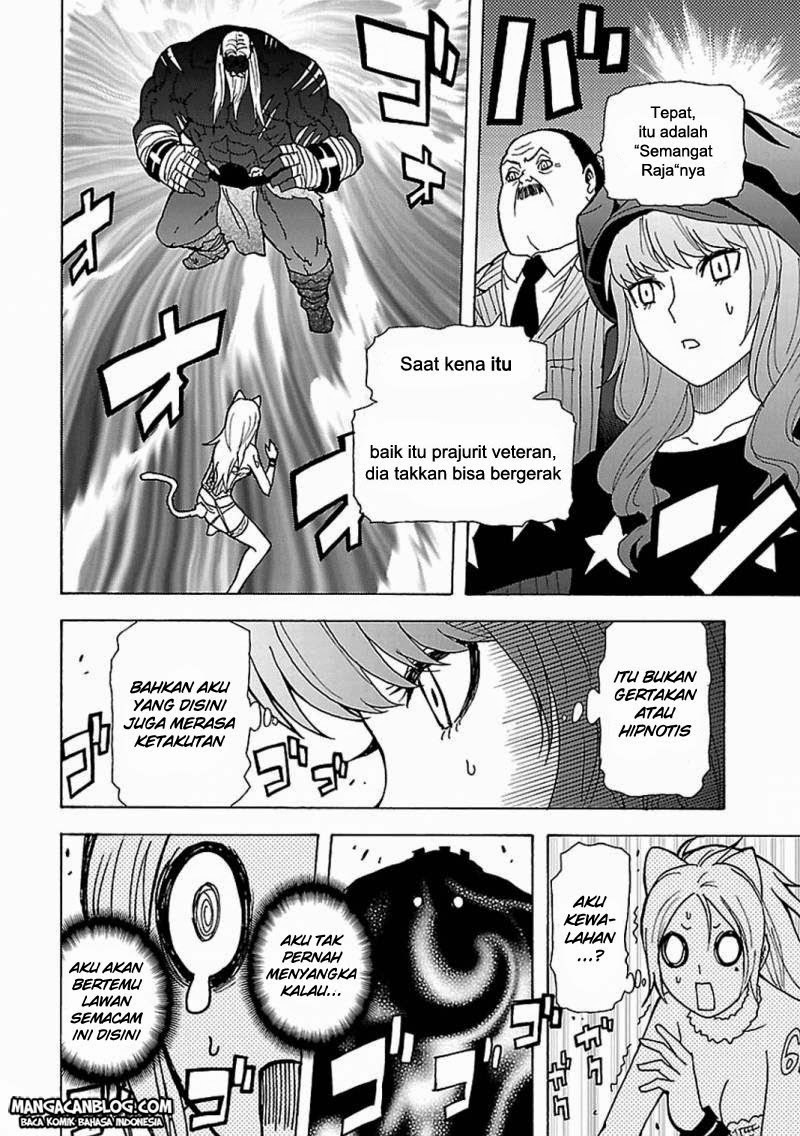 Chapter 44 - halaman 21