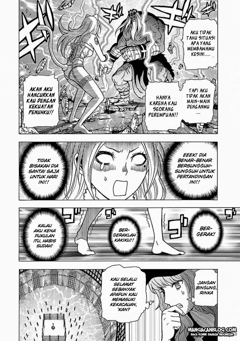 Chapter 44 - halaman 23