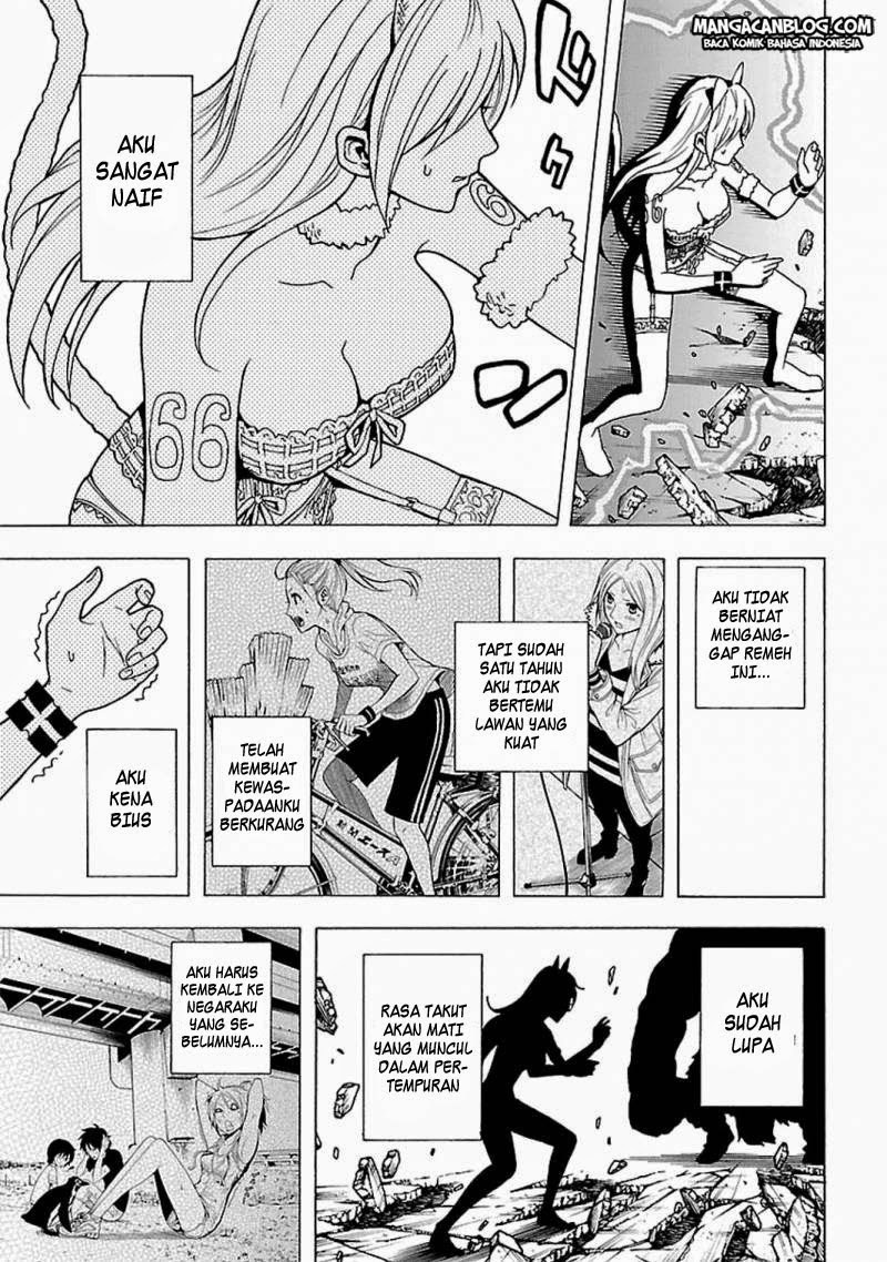 Chapter 44 - halaman 24