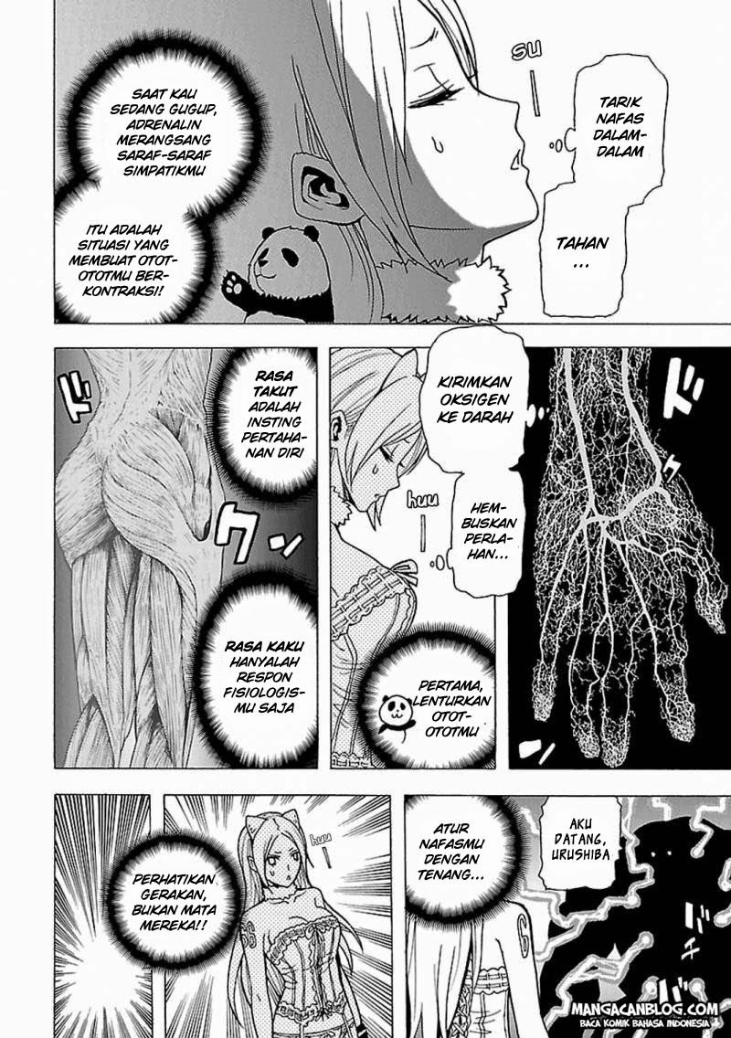 Chapter 44 - halaman 25