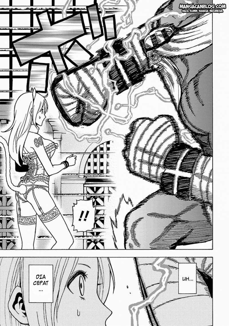 Chapter 44 - halaman 26