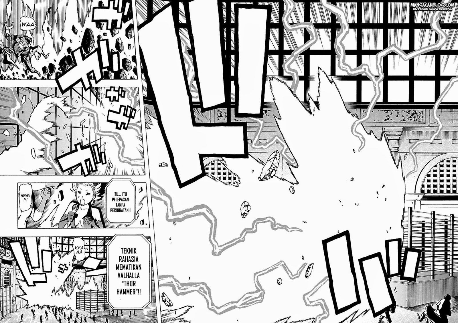 Chapter 44 - halaman 27