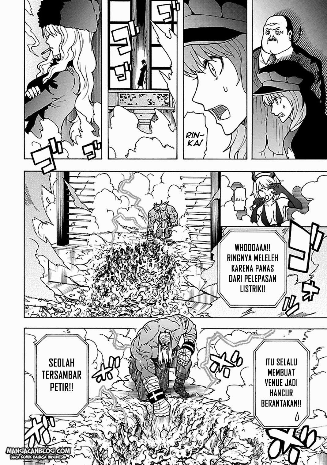 Chapter 44 - halaman 28