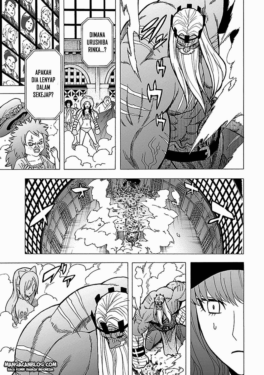 Chapter 44 - halaman 29
