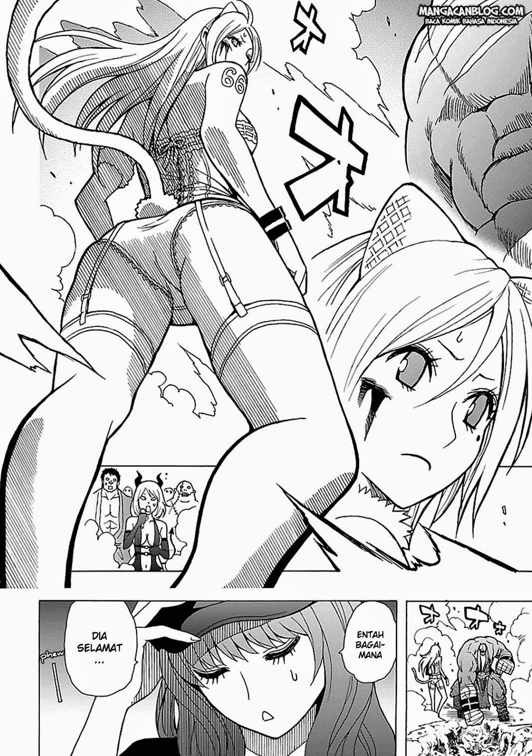 Chapter 44 - halaman 30