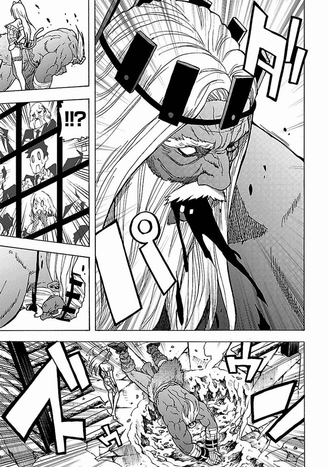 Chapter 44 - halaman 31