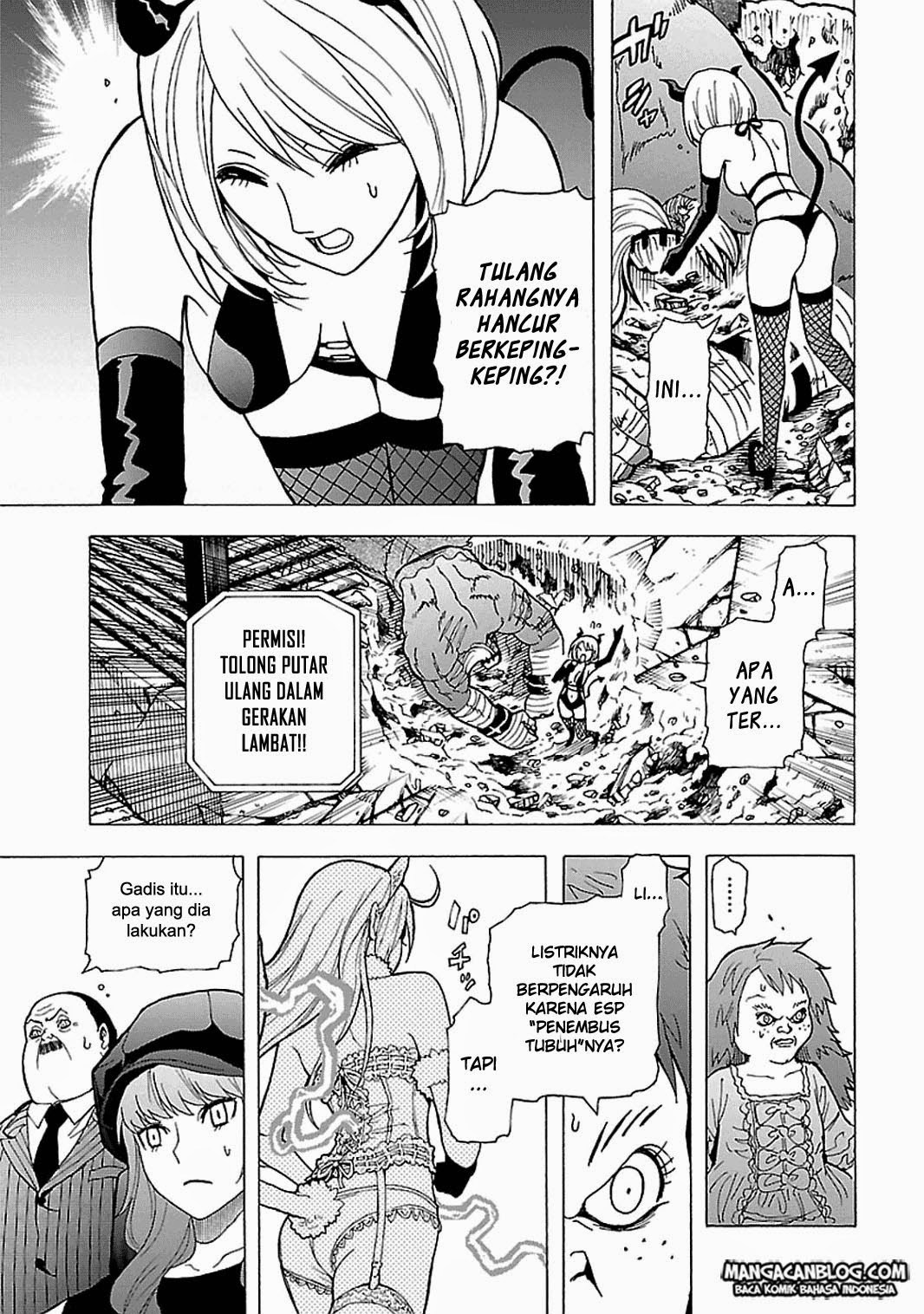 Chapter 44 - halaman 33