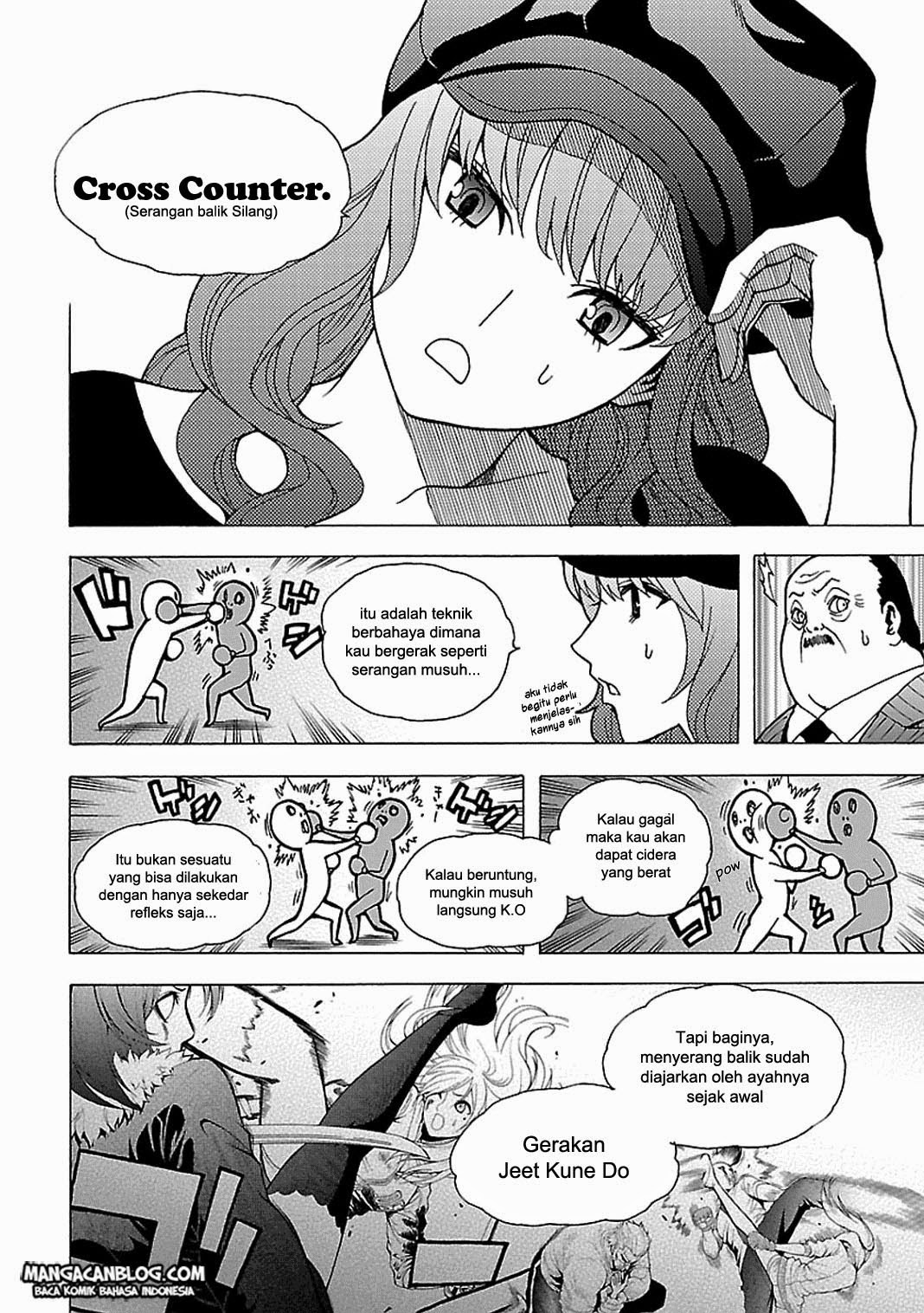 Chapter 44 - halaman 34