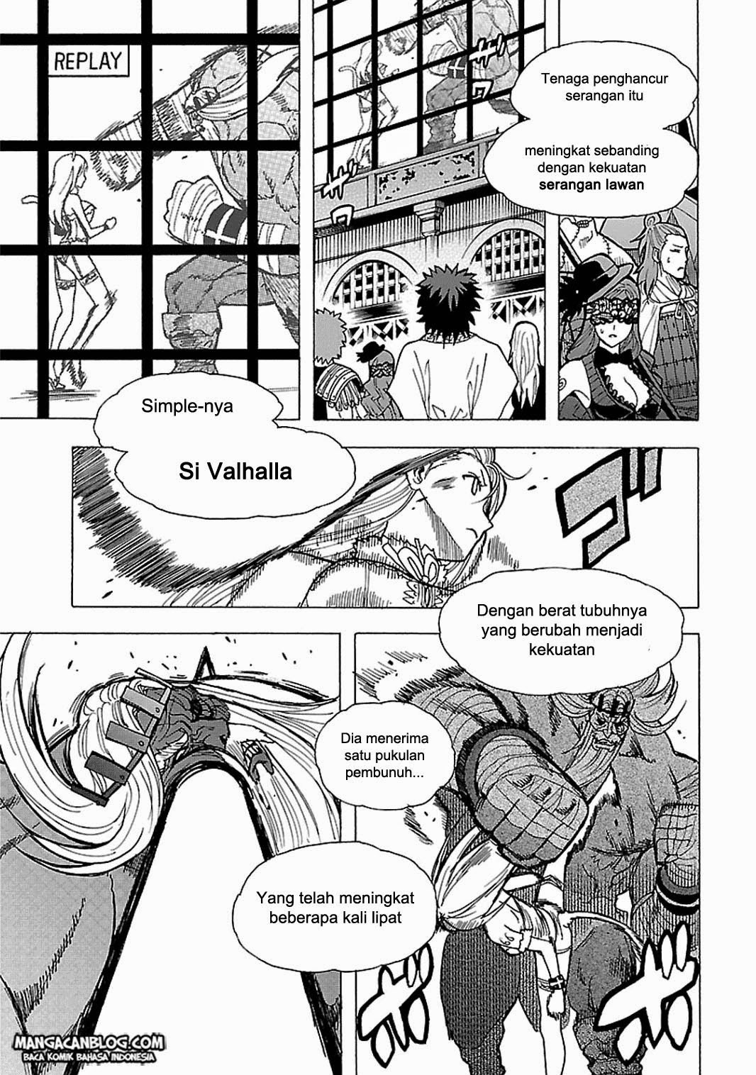 Chapter 44 - halaman 35