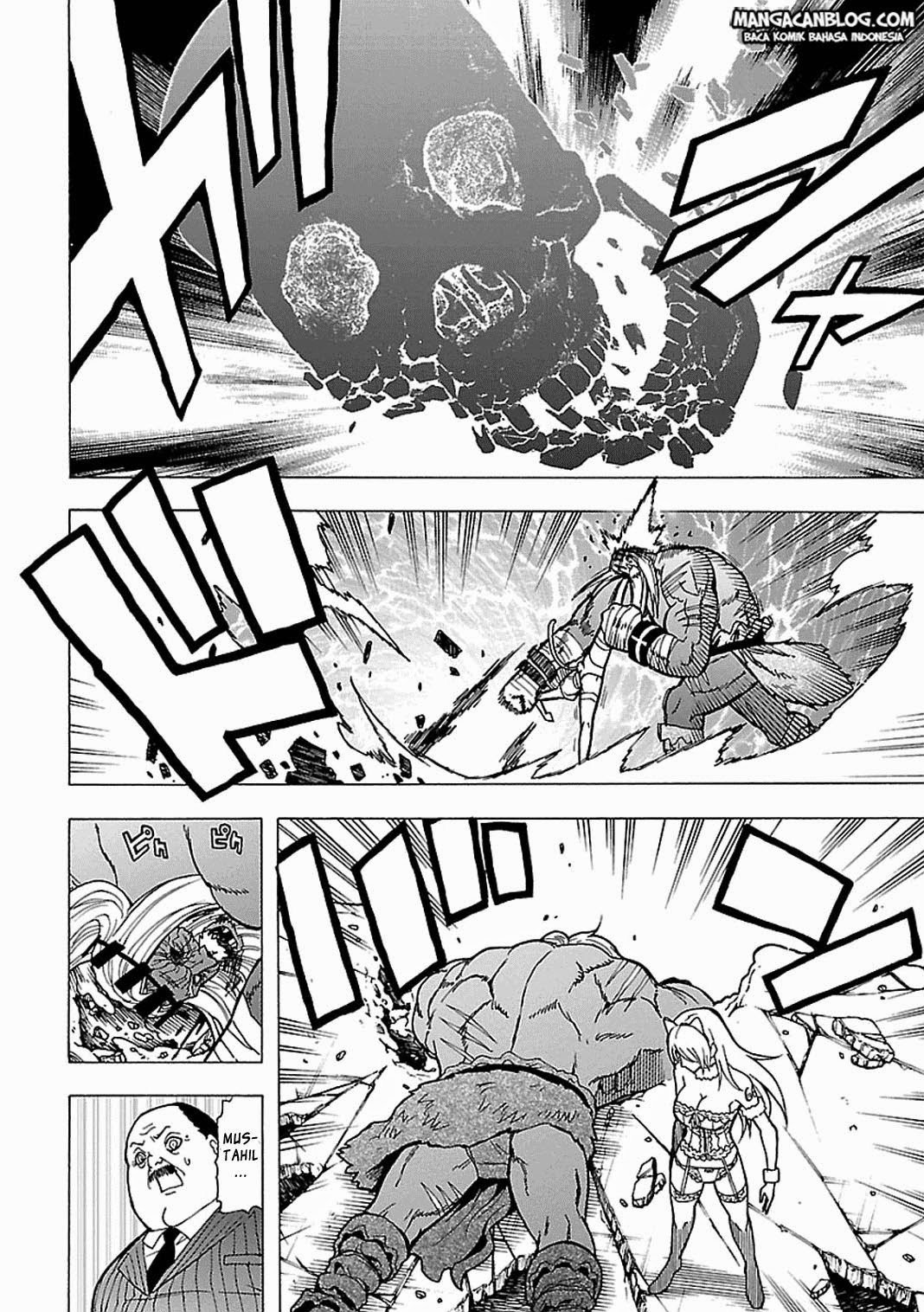 Chapter 44 - halaman 37