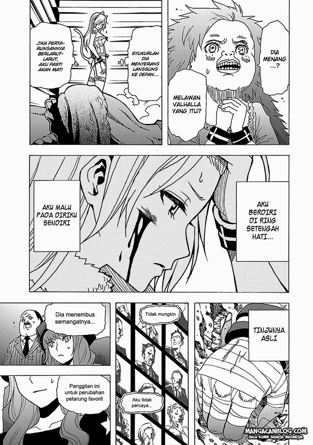 Chapter 44 - halaman 38